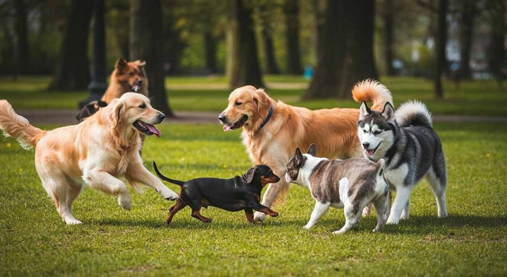 Pet boarding in Surprize, AZ